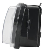 HogLights Australia Headlights Vespa Sprint LED Headlight | HogLights